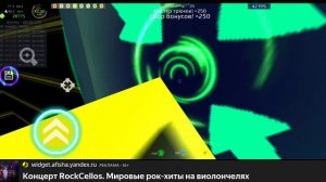 Surf go speedrun. surf normal Hard 4 (Expert 4) 1.47.174