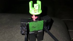 1x1x1x1