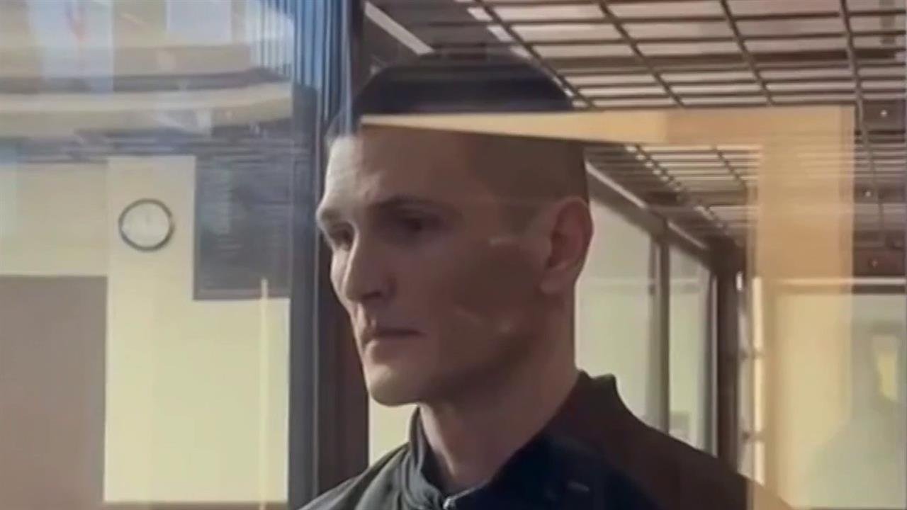 Суд приговорил к пожизненному сроку обвиняемого в попытке отравления летчиков в Армавире