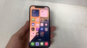 Видео №353648