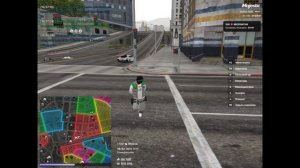 Окак фиб мощни