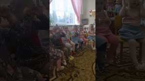 YouCut_20231128_183439548.mp4