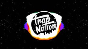 Trap Nation Blitar - House, Bass House, Trap 3
