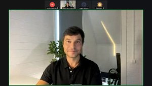 Страх как топливо для успеха в карьере и в жизни.