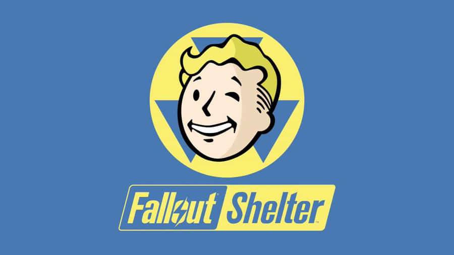 Fallout Shelter — 18 Серия. Зацените отличную игру. Приятного просмотра!