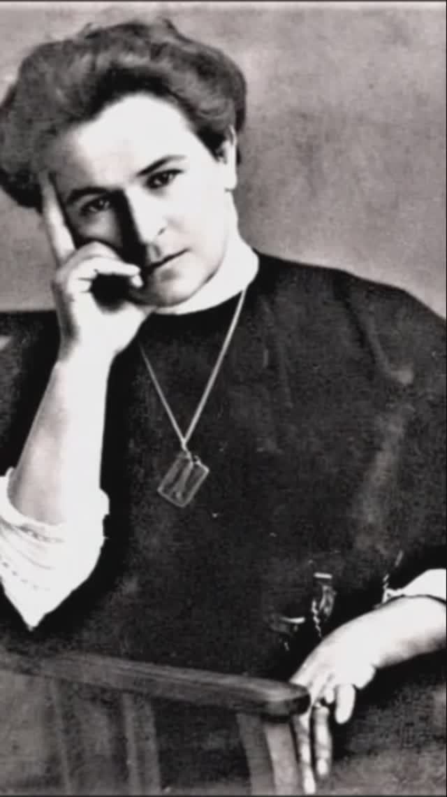 Ты не писал два дня уже