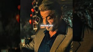 Блатная мафия продажи шарики с азотом