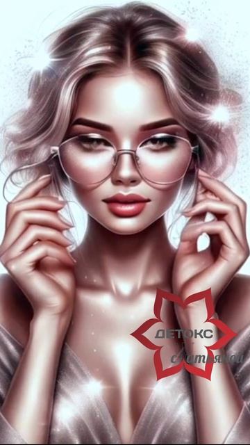 Нарцисс и абьюз: что происходит после осознания смотреть онлайн