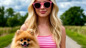 🤩❤️🩹🌹Твои иллюзии о нём #гадание #отношения #расклад