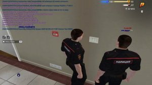 Видео-30-09-2025 190630