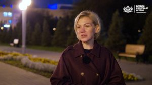 Участники проекта развивают профессиональные навыки и помогают молодежи