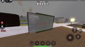 (🐢Черипашка🐢):3