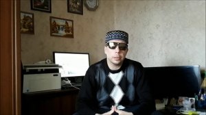 Как увеличить яркость на планшете