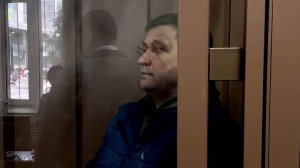 "Воровал вместо спасения жизней": арестован экс-замглавы Кубани Власов