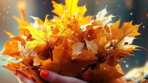Пожелание доброго вечера бесплатно 🍂