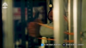 🔥МуЗончик 🔥Мотивация 🔥 к спорту🔥