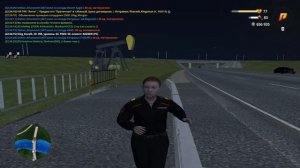 Oleg_Kovalk DB + MG + DM gang