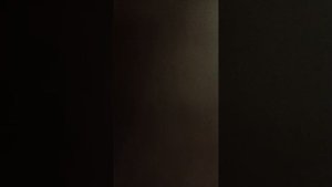 четвëртый раз