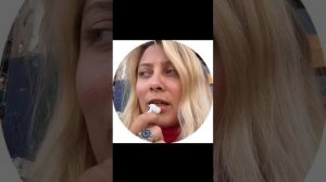 Отзыв после 1 сессии регрессии