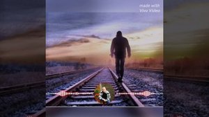 Новое солнце-ВИА 5-я Площадка