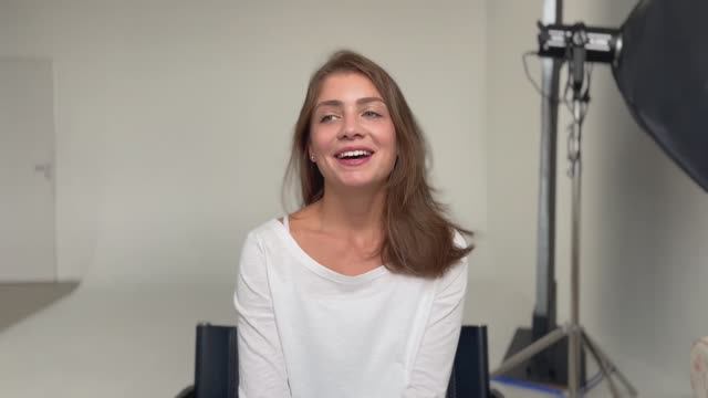 Дарья Тимченко визитка 2025