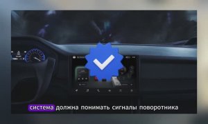 Скрытая функция в CC4, о которой мало кто знает