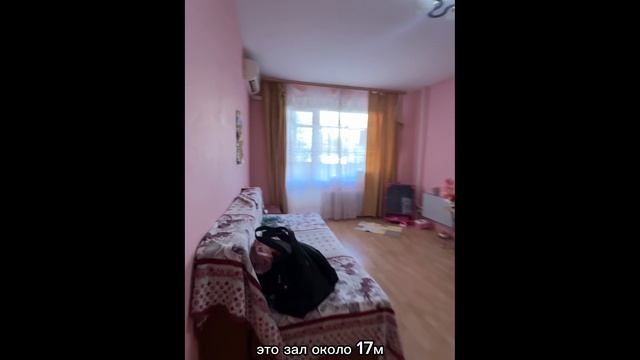 Copy_F2D12F93-F86C-42FE-A7AB-AA8E0A11B53F