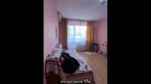 copy_F2D12F93-F86C-42FE-A7AB-AA8E0A11B53F