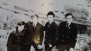 Вторая часть фото