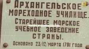 ❤ О каждом округе - с любовью и уважением!