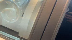 Lada (ВАЗ)/ Granta/ I Рестайлинг/ Лифтбек/ 1.6 MT (90 л.с.)/ Comfort'23