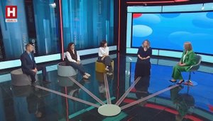 Теория и практика привязанности | ГЛУШЕНКОВА — И ТОЧКА