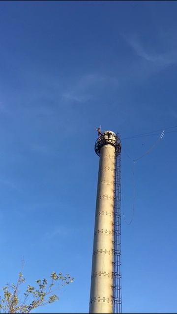 7d8ad246-3b96-4e93-899e-424bf582b0e6 смотреть онлайн