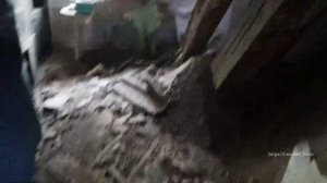 Новости Кирова 26.09.25