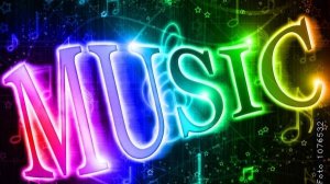 Топ 6 лучших музык. Музыка на любой вкус! Шесть крутых музык! Видео - от МЕГАТОП.