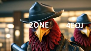 Мой Дом | GTA 5 | RADMIR Дм на ресах