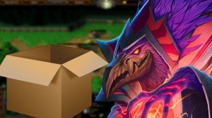 НЕ ТАК ВЕСЕЛО КАК ХОТЕЛОСЬ | SURVIVAL CHAOS