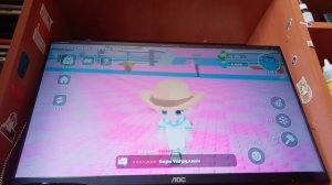 Обновление в укради брейнрот 😶😶😶😶 надо посмотреть