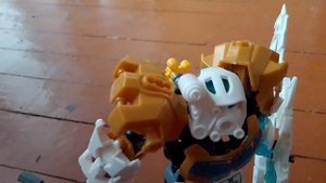 3 эпизод сериала