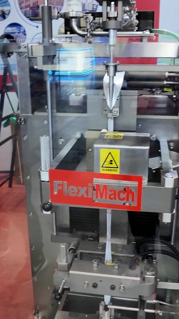 Minipress.ru Фармацевтический агрегат для фасовки вагинальных таблеток смотреть онлайн