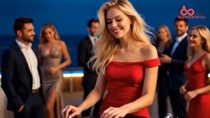 TOP 10 Best Loved Disco Tracks (80s-90s) Romantic Disco Songs Vol.2