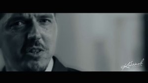 Аркадий Кобяков (некуда бежать)