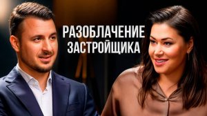 Загородный дом или квартира: сравнение, цены и прогнозы на 2026