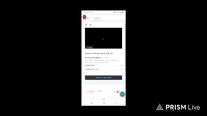 Играем в ГД ( geometry dash ) #2 И ОБЩАЕМСЯ СЕЙЧАС