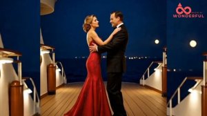 Satellite of Our Love, 80s-90s