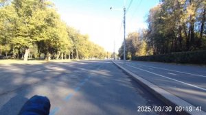 Руководство «Автотора» поддержало повышение утильсбора