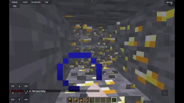 Совместное видео смотреть онлайн