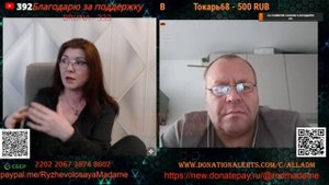 Манипуляция цифр по результатам выборов.🙏💪✌
