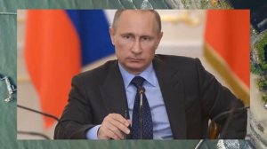 Латвия предьявила России иск за «ущерб от советской оккупации» - Ответ РФ шокировал