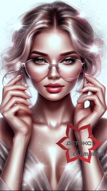 После нарцисса: два момента неприятной правды об осознанности и эмоциональной свободе смотреть онлайн